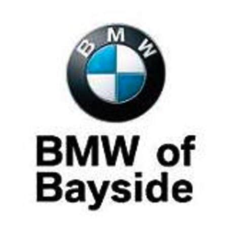 Bmw of bayside. Things To Know About Bmw of bayside. 